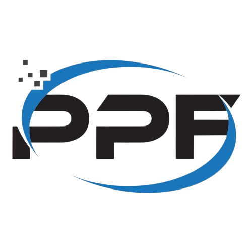 Japkor - ppf logo